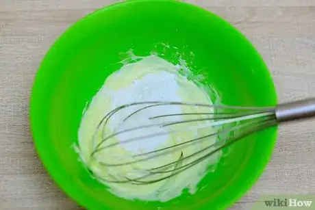 Imagen titulada Make Coffee Icing Step 7