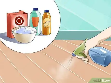Imagen titulada Get Rid of Urine Smell Step 15