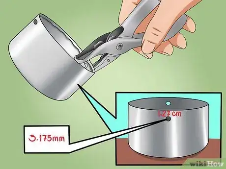Imagen titulada Make a Steam Engine Step 4