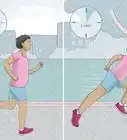 bajar 24 kilos en tres meses