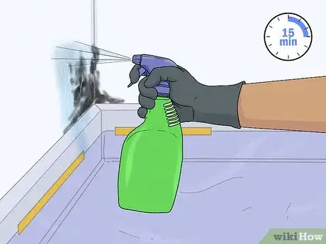 Imagen titulada Kill Black Mold Step 10