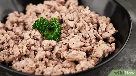 Imagen titulada Cook Mince Step 6