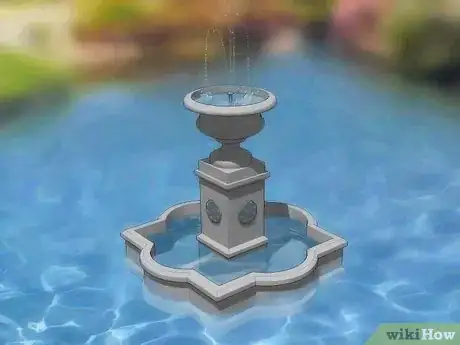 Imagen titulada Prevent Mosquitoes from Breeding Step 13