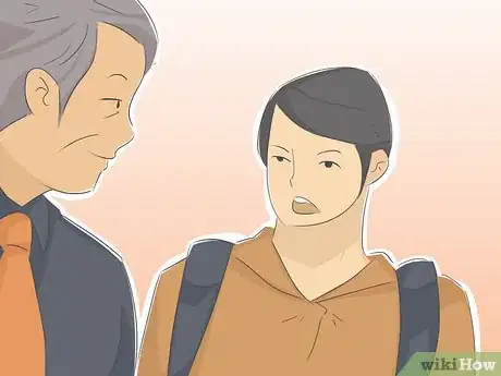 Imagen titulada Survive Your Freshmen Year in College Step 23