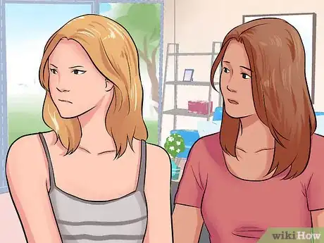 Imagen titulada Get Your Friends to Stop Borrowing Your Things Step 12