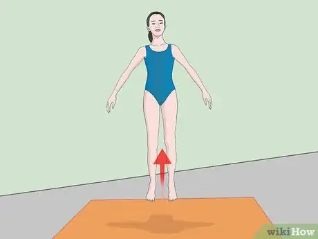 Imagen titulada Do Gymnastic Moves at Home (Kids) Step 13