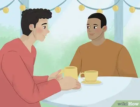 Imagen titulada Ask a Best Friend if They Like You Step 5