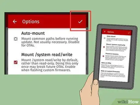 Imagen titulada Install Android on Kindle Fire Step 37