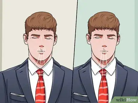 Imagen titulada Remember Something Step 1