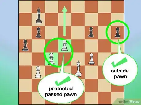 Imagen titulada Become a Better Chess Player Step 11