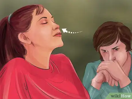 Imagen titulada Break Up with Someone As Painlessly As Possible Step 7