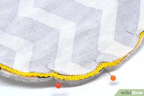 Imagen titulada Make a Padded Play Mat for Your Baby Step 19