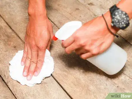 Imagen titulada Clean Wood Step 3