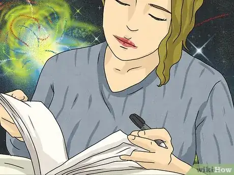Imagen titulada Study Metaphysics Step 11