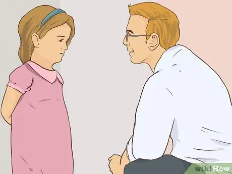 Imagen titulada Get Your Kids to Do Chores Without Nagging Step 9