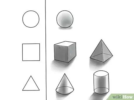 Imagen titulada Draw Real Things Step 21