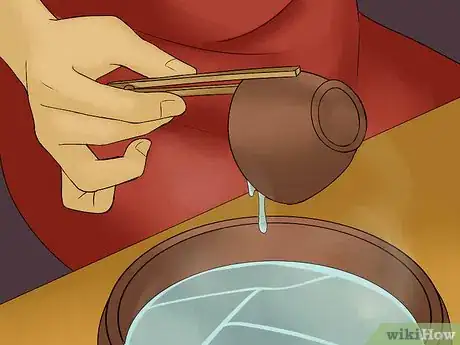 Imagen titulada Serve Tea Step 10