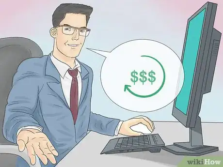 Imagen titulada Calculate Cash Flow Step 13