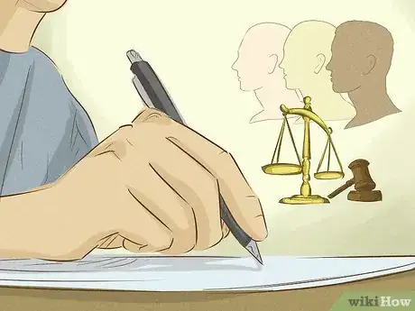 Imagen titulada Help Reduce Racism Step 10