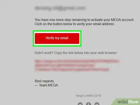 Imagen titulada Use MEGA Cloud Storage Step 6