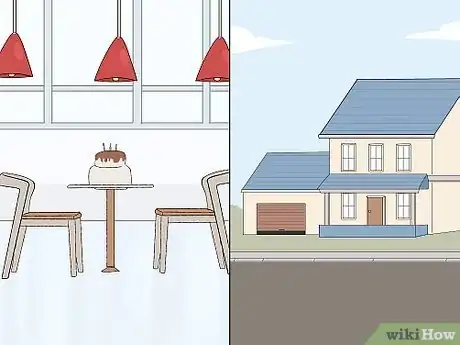 Imagen titulada Plan Your 13th Birthday Party Step 3