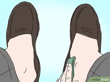 Imagen titulada Panhandle Step 16