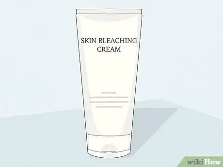 Imagen titulada Get Fair Skin in Two Weeks Step 11