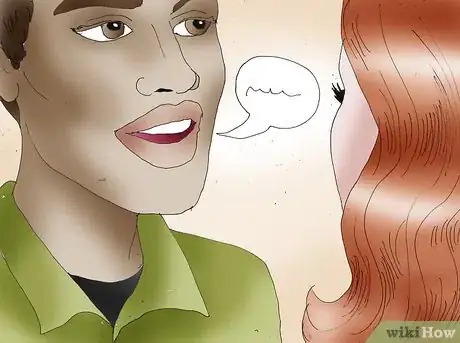 Imagen titulada Flirt Without Being Obvious Step 9.jpeg