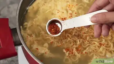 Imagen titulada Make Healthy Ramen Step 20