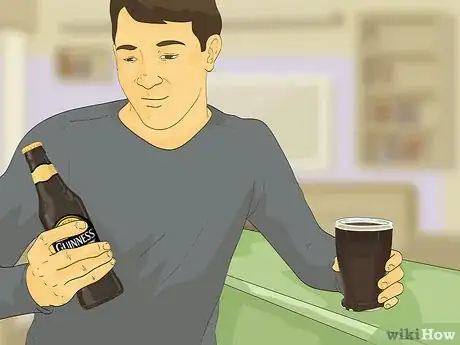Imagen titulada Enjoy the Taste of Beer Step 12