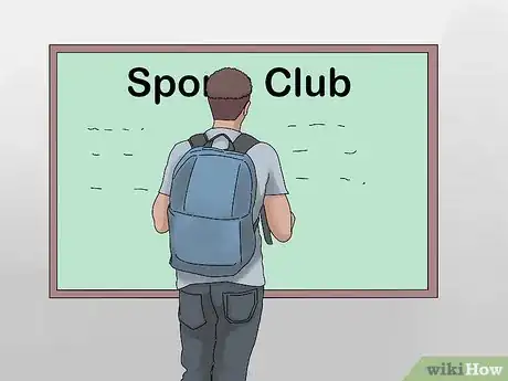 Imagen titulada Become an Athlete Step 1