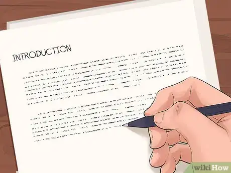 Imagen titulada Write a Philosophy Paper Step 9