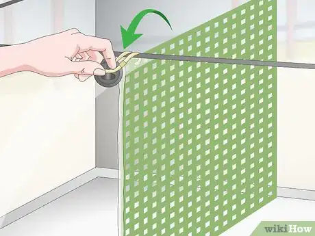 Imagen titulada Make a Fish Tank Divider Step 7