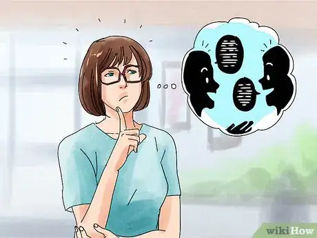 Imagen titulada Develop Good Communication Skills Step 1