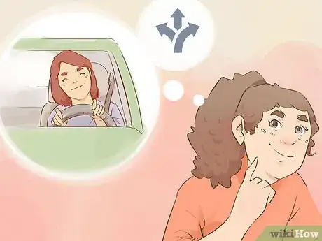 Imagen titulada Express Love in a Long Distance Relationship Step 21
