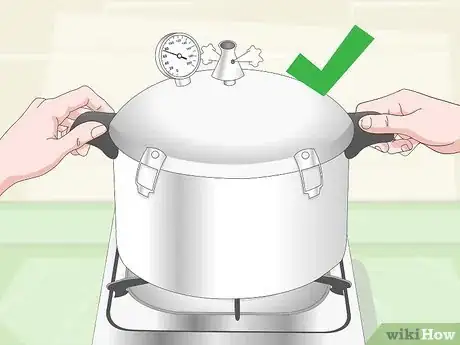Imagen titulada Save Cooking Gas Step 7