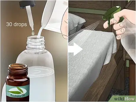 Imagen titulada Get Rid of Dust Mites Step 10