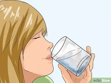 Imagen titulada Remineralize Your Teeth Naturally Step 15