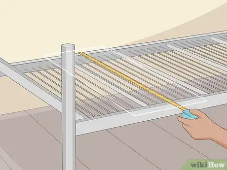 Imagen titulada Measure Bed Size Step 2