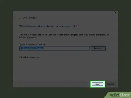 Imagen titulada Change or Create Desktop Icons for Windows Step 54