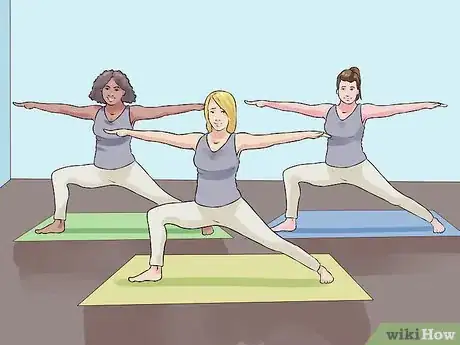 Imagen titulada Find a Low‐Cost Hobby Step 7