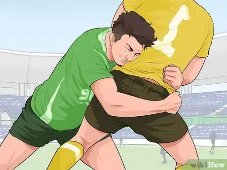 Imagen titulada Play Rugby Step 5