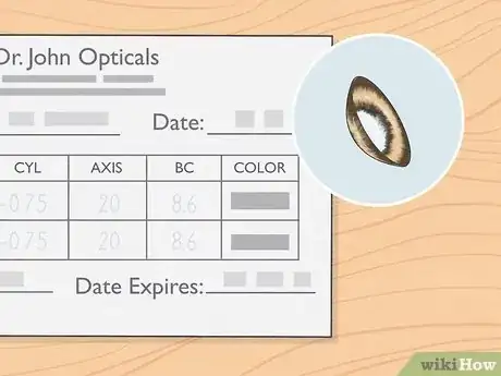 Imagen titulada Read a Contact Lens Prescription Step 12