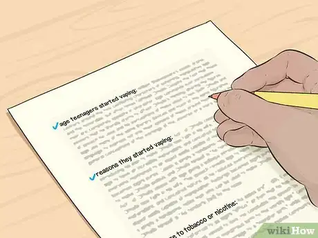 Imagen titulada Research a Topic Step 13