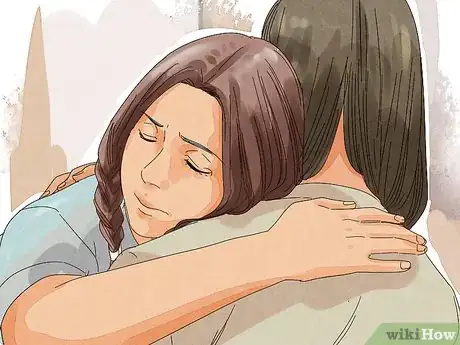 Imagen titulada Support Young Adults Leaving Foster Care Step 5