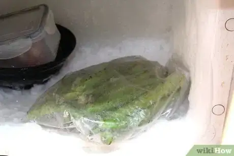 Imagen titulada Preserve Fresh Okra Step 20