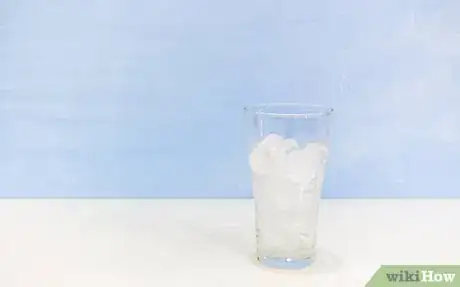 Imagen titulada Make Simple Iced Coffee Step 15