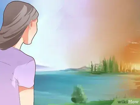 Imagen titulada Find Water in an Emergency Step 7
