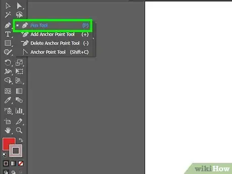 Imagen titulada Edit AI Files Step 22