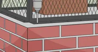 tapar una chimenea